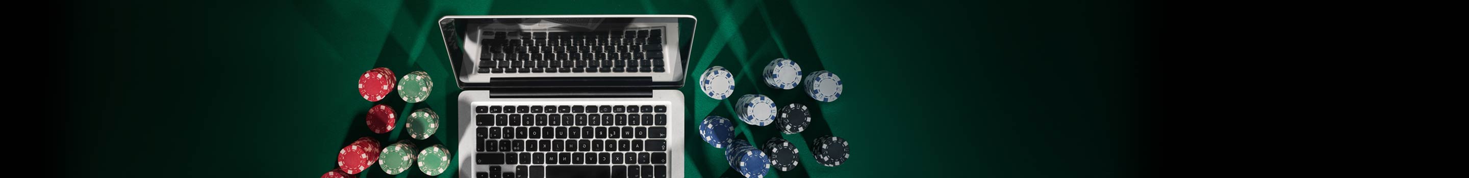 Online poker zadarmo